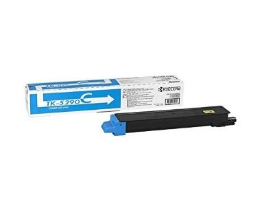 TK-5290C cyan toner slika