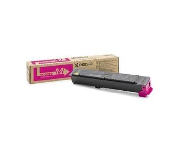 TK-5290M magenta toner