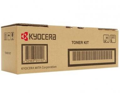 TK-5315K crni toner slika
