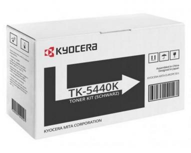 TK-5440K crni toner slika