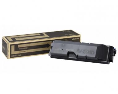 TK-6305 crni toner