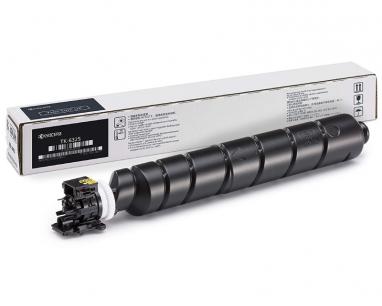 TK-6325 crni toner slika