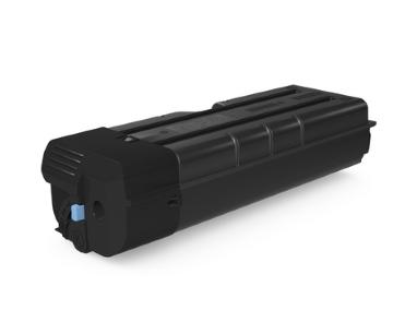 TK-6725 crni toner