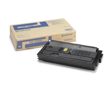 TK-7205 crni toner slika