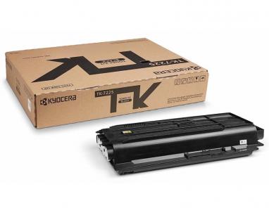 TK-7225 crni toner