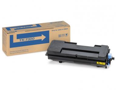 TK-7300 crni toner