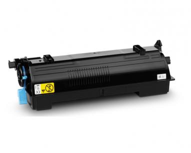 TK-7310 crni toner