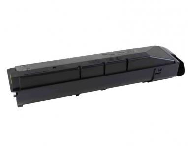 TK-8305K crni toner