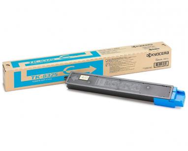 TK-8325C cyan toner