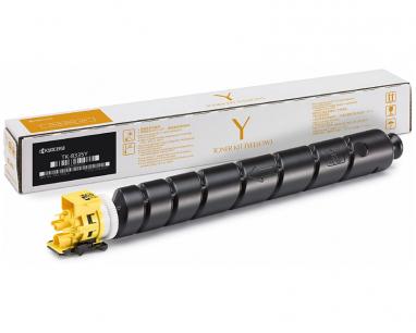 TK-8335Y žuti toner