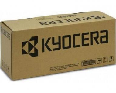 TK-8365C cyan toner slika