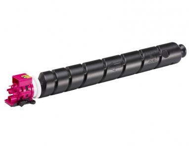TK-8375M magenta toner