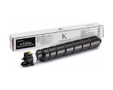 TK-8525K crni toner slika