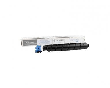TK-8555C cyan toner