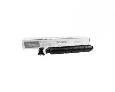 TK-8555K crni toner slika