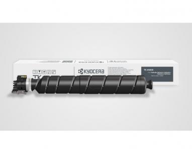 TK-8585K crni toner