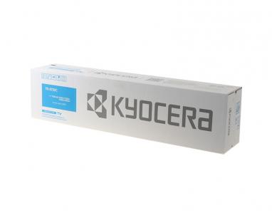 TK-8735C cyan toner
