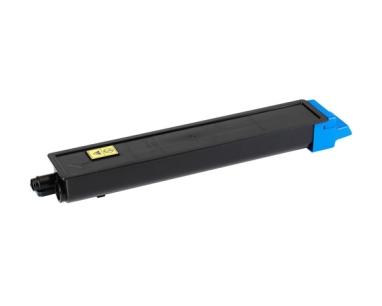 TK-895C cyan toner