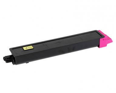 TK-895M magenta toner