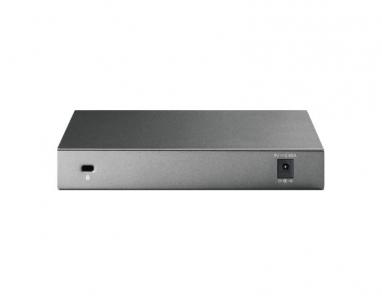 TL-R605 Omada VPN Gigabitni ruter