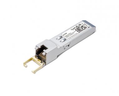TL-SM331T modul OMADA slika