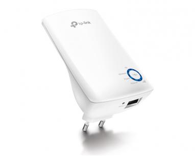 TL-WA850RE Wireless Access Point