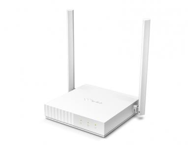 TL-WR844N WIFI 300Mb/s ruter