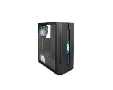 TMC GAMER I5 11400F/16GB/M.2 512GB/RTX2060 6GB/600W