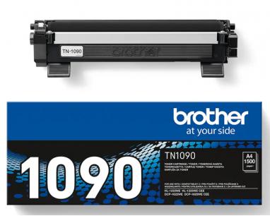 TN1090 toner
