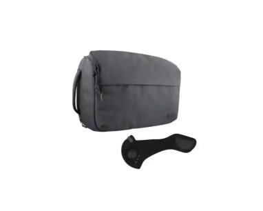 TNB torba + zaštitna maska TNB-BUNDC2IN1UMM