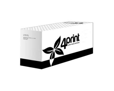 Toner 4Print HP CF217A (M102a/M130a/FN/FW/NW)