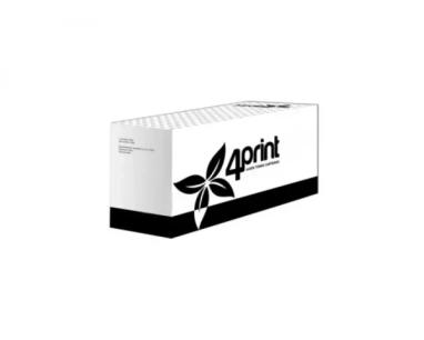 Toner 4Print HP CF237A (M607, M608, M611)
