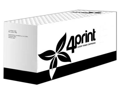 Toner 4print Kyocera TK-1120
