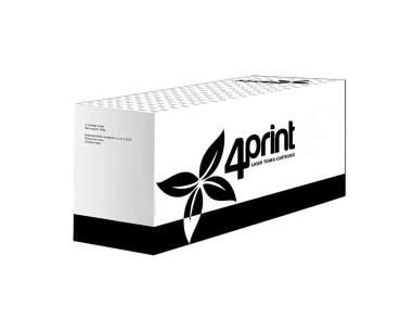 Toner 4Print  W1500A - 150A (M111a/w, M141a/w) bez čipa