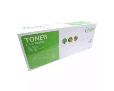 Toner Aicon HP 415A W2031A (M454/M479/CRG-055) sa čipom cyan