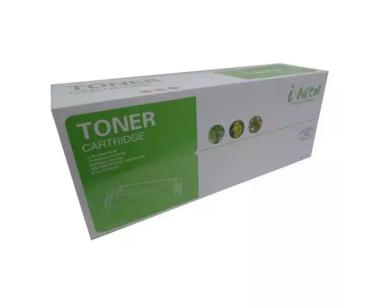 Toner Aicon HP CF400A/CF540A Black (M254dw/M280nw/M281fdn)