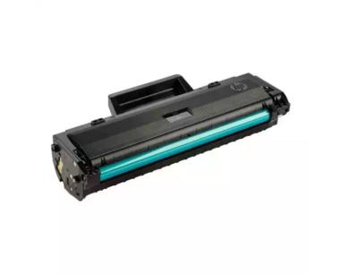 Toner Aicon HP W1106X sa čipom