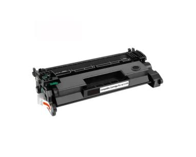 Toner Aicon HP W1510X bez čipa 9.7 k
