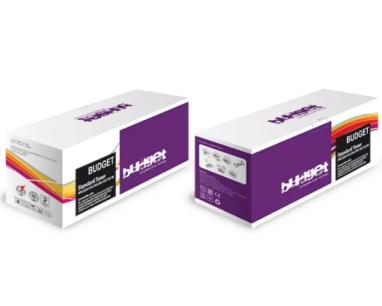 Toner Budget HP CF230A (M203/M227)