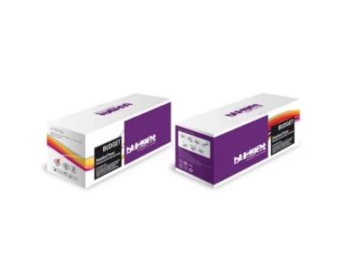 Toner Budget HP CF259A/CRG-057 sa čipom