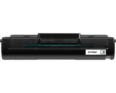 Toner Budget  HP W1500A - 150A (M111a/w, M141a/w) bez čipa