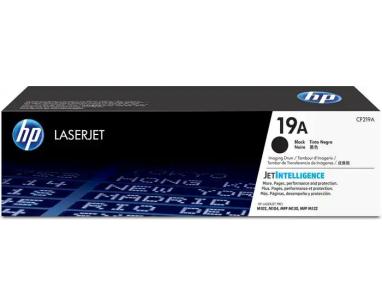 Toner Budget  HP W1500A - 150A (M111a/w, M141a/w) sa čipom