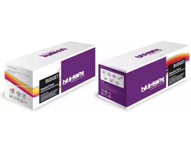 Toner Budget Kyocera TK-1110 Black (FS-1040, FS-1020MFP, FS-1120MFP)