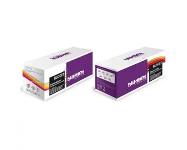 Toner Budget Xerox 3020 106R02773 (3020/3025/R02773)