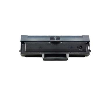 Toner Enlite Xerox 3020 106R02773 (3020/3025/R02773)