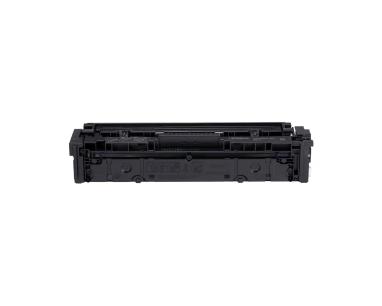 Toner G&G CF410A/CRG-046 black