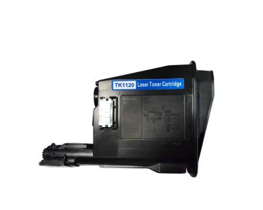 Toner G&G Kyocera TK-1120