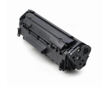 Toner G&G Xerox 3020 106R02773 (3020/3025/R02773)