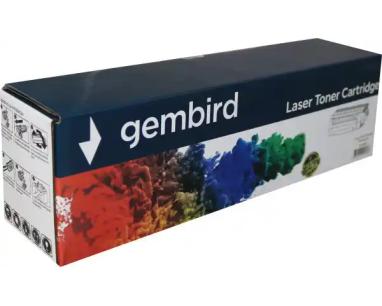 Toner Gembird HP CF283A M127/125 (M125/M126/M127/M201/M225MFP)