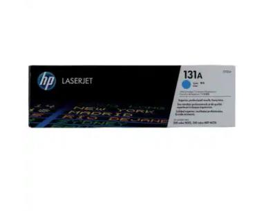 Toner HP 131A CF211A(M251/M276) Cyan